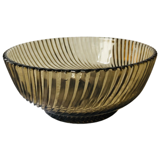 Persglas Schaal 1