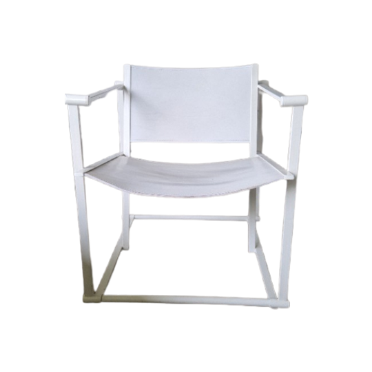 2Xpastoe Fm60 Kubusstoelen Door Radboud  Van Beekum 1