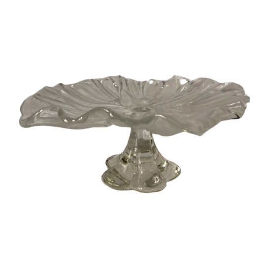 Plateau Van Glas 1