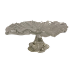 Plateau Van Glas thumbnail 1