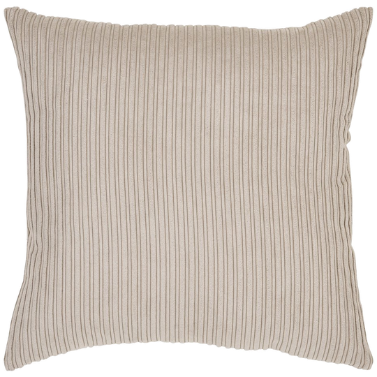 House Nordic | Kobe Kussen 1