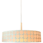 Design Hanglamp Van Achille Castiglionis thumbnail 1