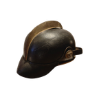 Brandweerhelm 19201930 thumbnail 1