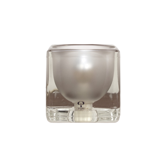 Putzler Glazen Tafellamp 63740 1