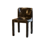 Carlo Bartoli, Stoel 4875 Kartell Edition thumbnail 1