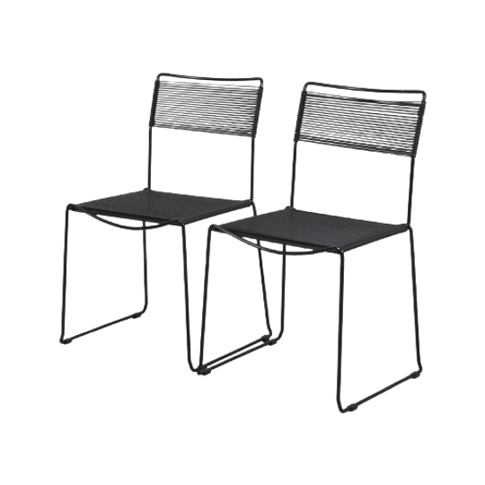 Spaghetti Stoelen 69009 1