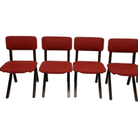 Vintage Stoelen