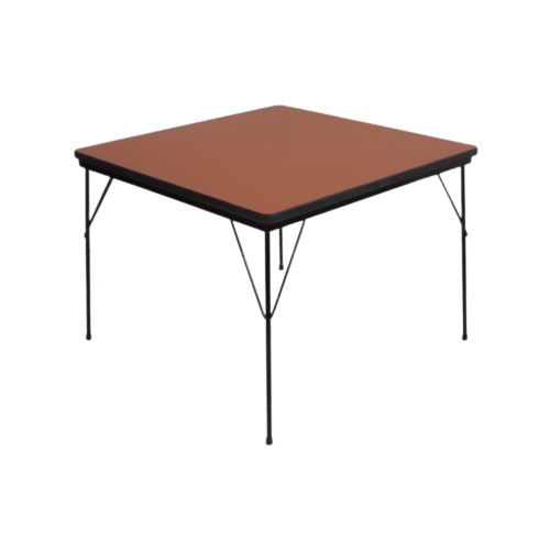 Diner Table Wim Rietveld Gispen