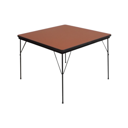 Diner Table Wim Rietveld Gispen 1