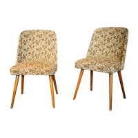 Set Fauteuils