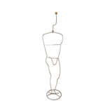 Vintage Häpen Design Dressboy, By Ehlén Johansson Voor Ikea thumbnail 1