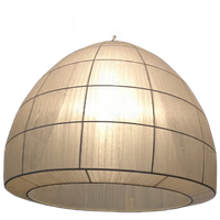 Hanglampen