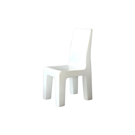 Centraal Museum Stoel Richard Hutten Design Gispen Jaren 90 1