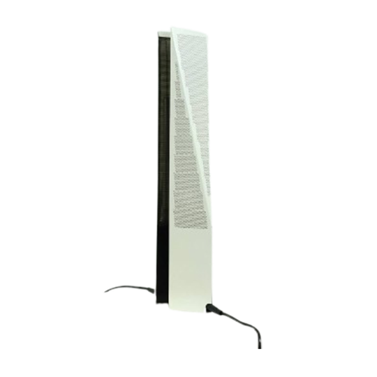 Pair Of Bishop Lamps By Mart Van Schijndel For Martech, 1981 1