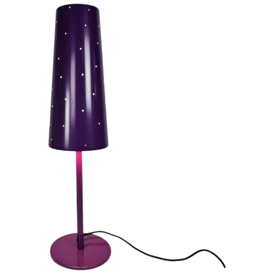 IKEA - Model Tallvik - Design Anne Nilsson - Metaal - 1990's 1