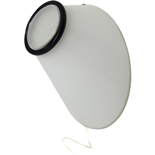 Vistosi Wandlamp Old Stock 59552 54052 55594 56208 1