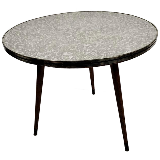 Formica Tafel 1