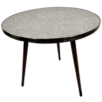 Formica Tafel