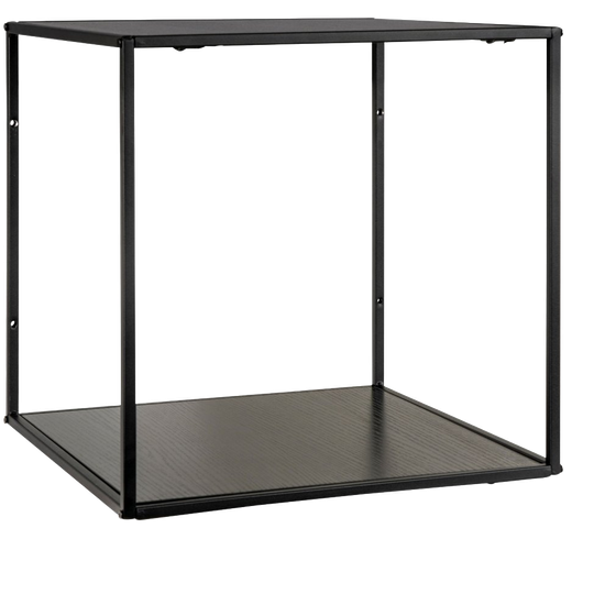 House Nordic | Vita Wandplank 1