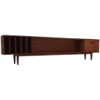 Lowboard Silund thumbnail 1