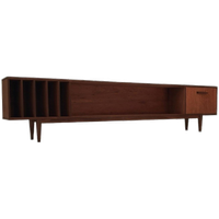 Lowboard Silund