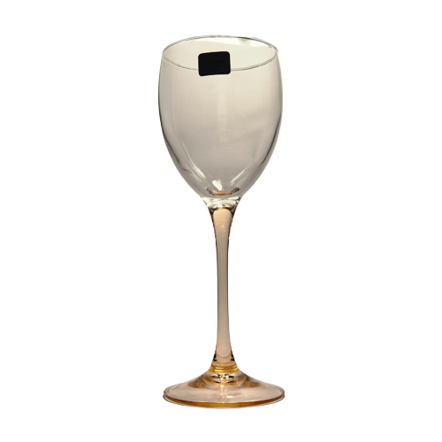 Luminarc Frans Wijnglas