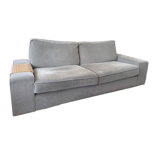 Sofa/zitbank 3 Persoons 1