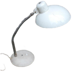 Sis Bureaulamp Bauhaus Industrieel thumbnail 1