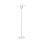 Blomus Ani Mobiele Led-Lamp Wit thumbnail 1