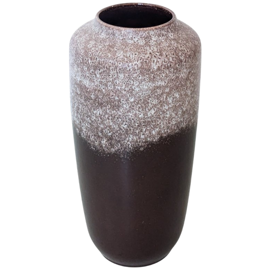 Vaas – West Germany – 45 Cm Hoog - (kb08) 1