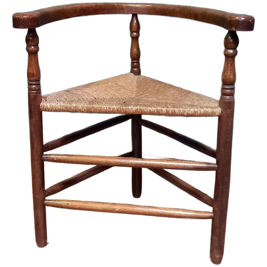 Antiek & Kunst Meubels Stoelen En Banken 1