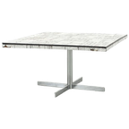 Glasmozaïek Salontafel thumbnail 1