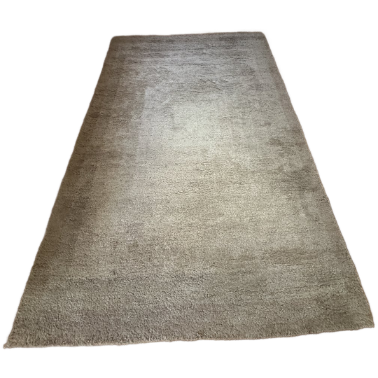 Vloerkleed, Zuiver Wol, Berber 1