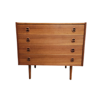 Ladekast / Dressoir, Denemarken 1960'S