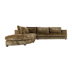 Rebellenclub Lazy Bank - Showroommodel Sale thumbnail 1