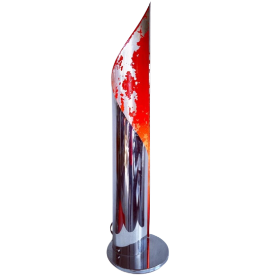 Table Lamp By <<<brand>>>, Italy 1960 1
