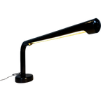 Vintage ’tubular’ Bureaulamp Atelje Lyktan thumbnail 1