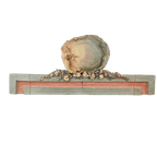 Alberto Mirolo - Terracotta Kunstwerk thumbnail 1