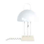 Vintage Tafellamp Mushroom thumbnail 1