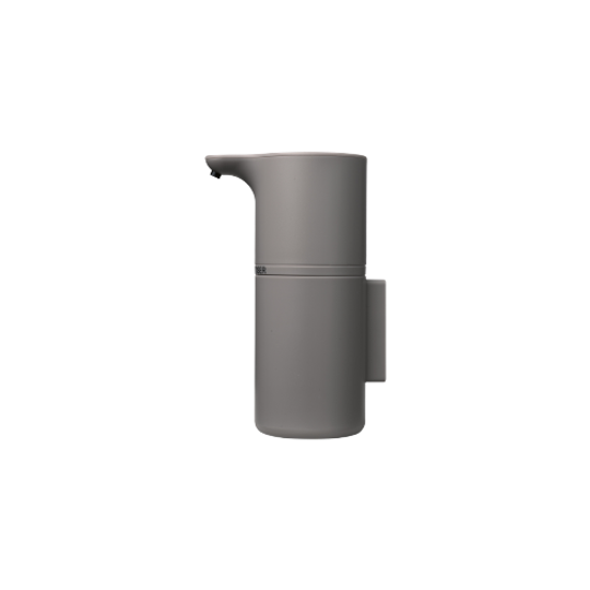 Blomus Fineo Automatische Desinfectiemiddeldispenser Met Wandhouder Satellite 1