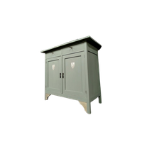 Meidenkast / Dressoir / Commode / Ladekast