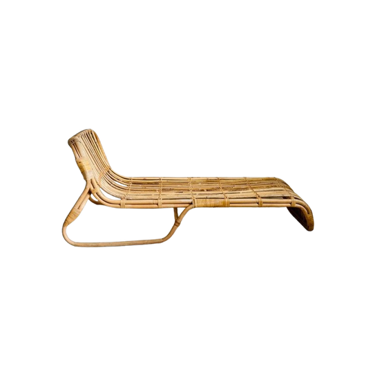 Rotan Ligbed Jassa Piet Hein Eek Voor Ikea 1