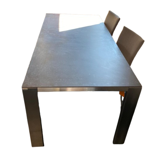 Edge | Eettafel 1