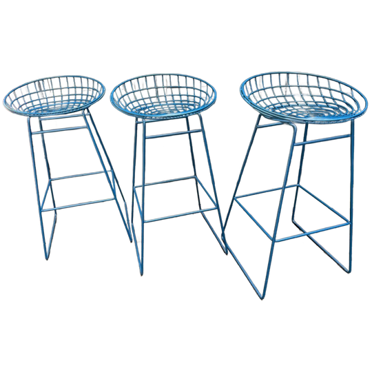 Km07 Pastoe Krukken Set 1