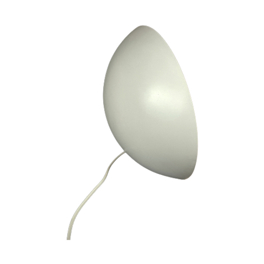 Dutch Design - Vrieland Design - Made In Holland - Space Age - Mushroom - 70's 1