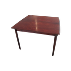 Eettafel In Deense Stijl / Uitschuifbaar / €275 thumbnail 1