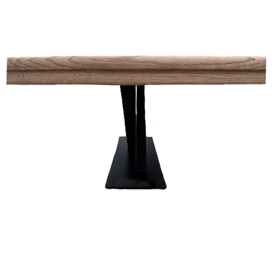 Upcycled Design Tafel 1