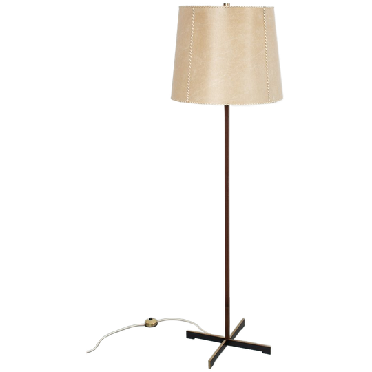 Kaiser Vloerlamp 1