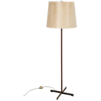 Kaiser Vloerlamp