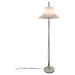 Vintage Hagoort Space Age Vloerlamp Staande Lamp Voetlamp